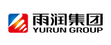 新华雨润总部屋面防水维修工程