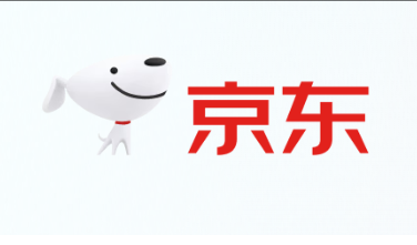 新华京东物流集团