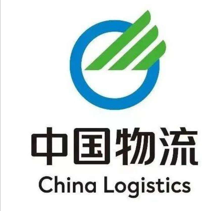 新华中国物流