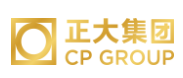 新华正大集团
