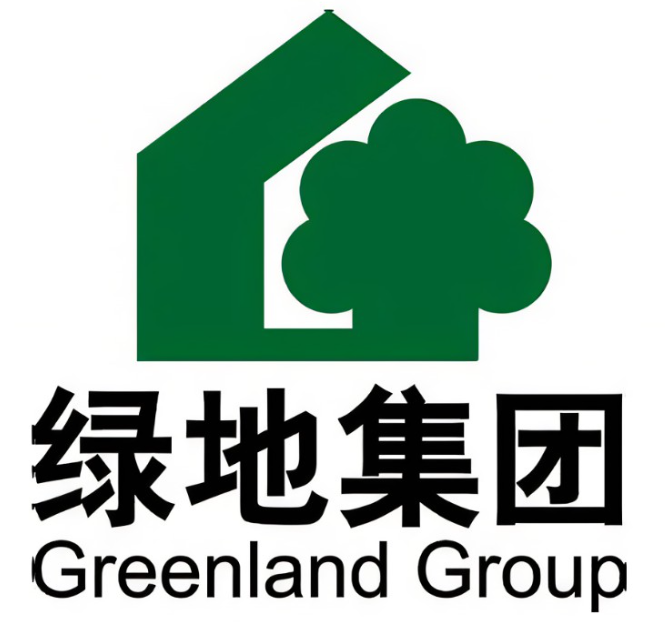 新华绿地集团