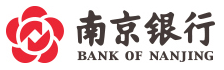 新华南京银行